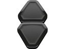 Enhance S3XY Add-on Buttons 2 Stk.