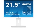 iiyama Monitor ProLite XUB2292 hSU-W6 21.5