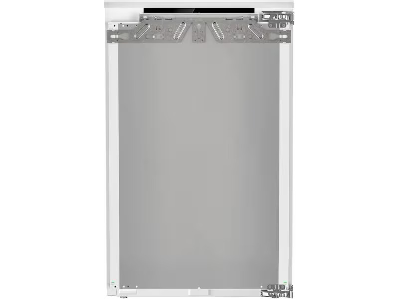 Liebherr Einbaukühlschrank IRe 3900 Pure Rechts/Wechselbar
