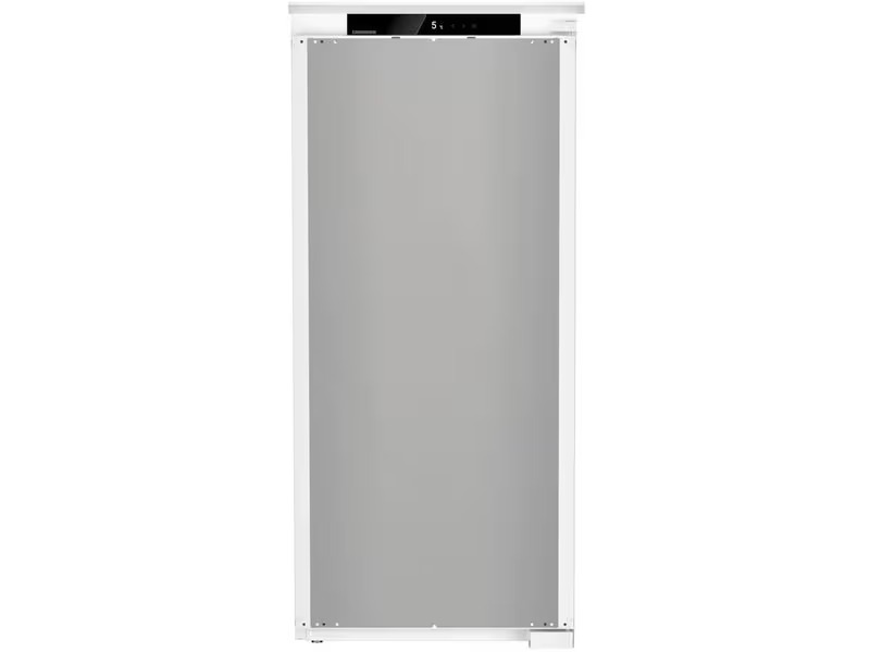 Liebherr Einbaukühlschrank IRSe 4100 Pure Rechts/Wechselbar