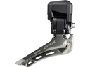 Shimano Schaltwerk GRX FD-RX825 Di2