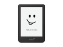 Tolino E-Book Reader Tolino shine