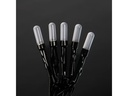 Konstsmide Micro LED Lichterkette, 200 Lampen