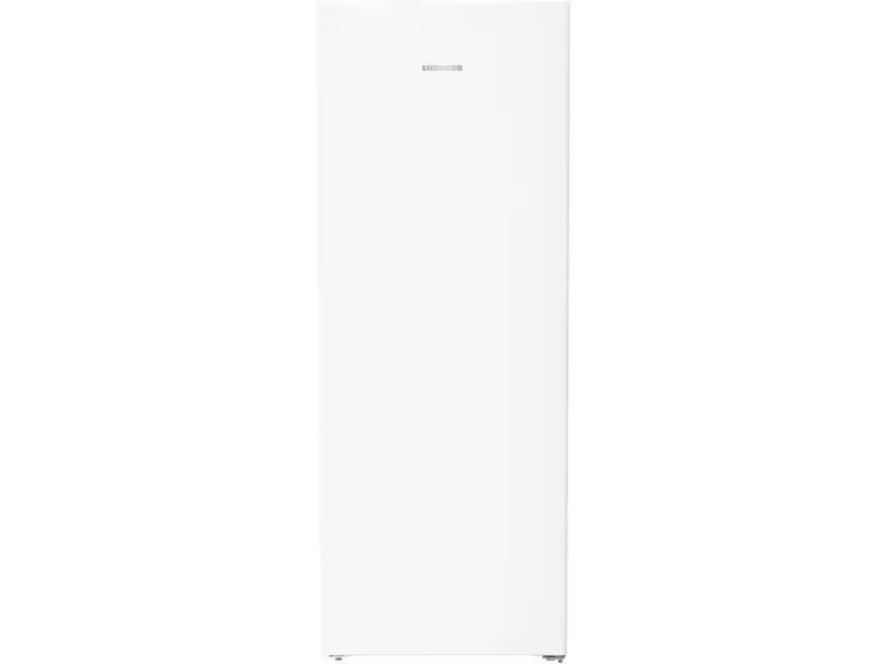 Liebherr Gefrierschrank FNc 7227 Plus Rechts/Wechselbar