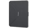 Targus Tablet Book Cover Pro-Tek iPad 10.9