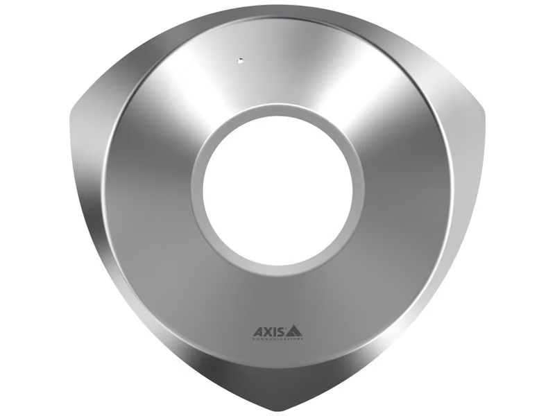 Axis Schutzbezug TP9801 Cover Steel