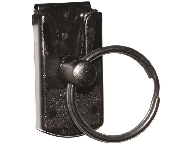 KEY-BAK Schlüsselkupplung KK2