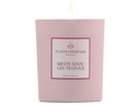 Plantes &amp; Parfums Duftkerze Lindenblütenbaum-Traum 180 g