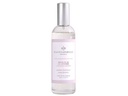 Plantes &amp; Parfums Duftspray Lavendel Ernte 100 ml