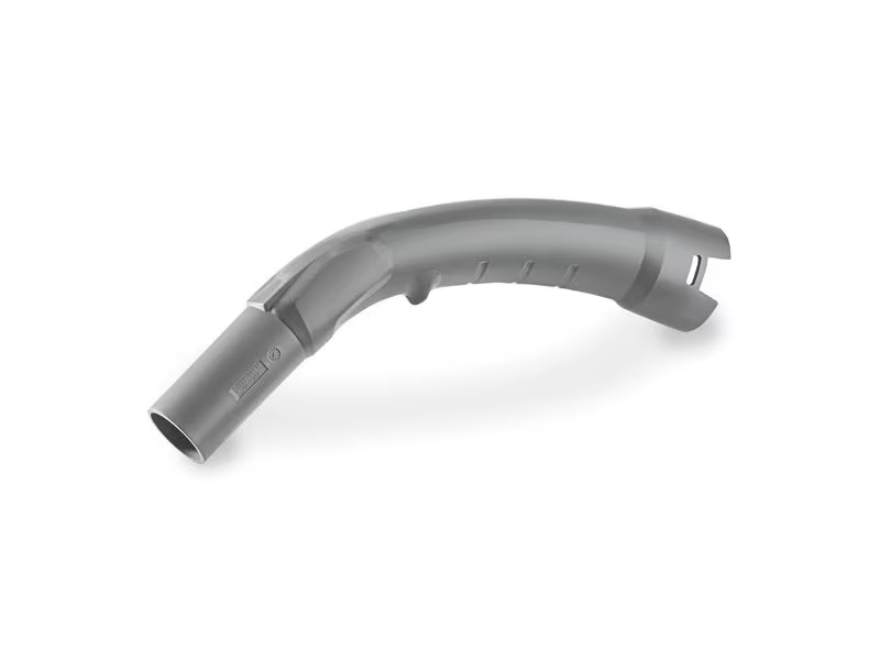 Kärcher Professional Griffrohr Standard DN 35