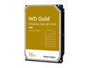 Western Digital Harddisk WD Gold 16 TB 3.5