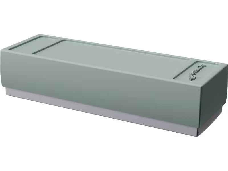 Legamaster Tafelwischer klein, Pastellgrün