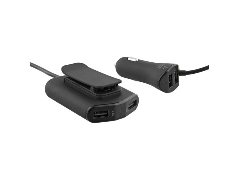 T`nB CACShare1 Ladegerät 48 Watt