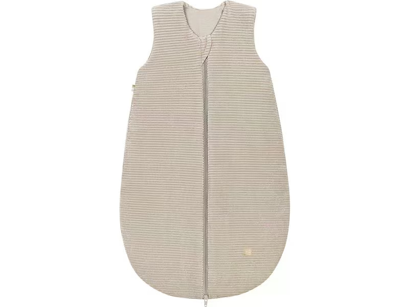 Odenwälder Baby-Ganzjahresschlafsack Nicky wattiert Marokko Gr. 60