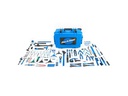 ParkTool Werkzeugkoffer BRK-1