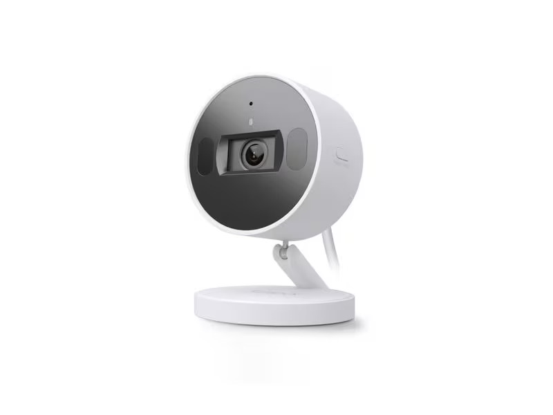 TP-Link Netzwerkkamera Tapo C125
