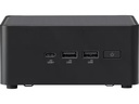 ASUS Mini PC NUC 14 Pro NUC14RVHU50XPR0
