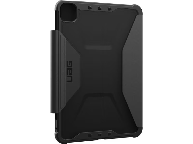 UAG Tablet Book Cover Plyo iPad Pro 2024 11