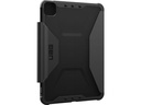 UAG Tablet Book Cover Plyo iPad Pro 2024 11