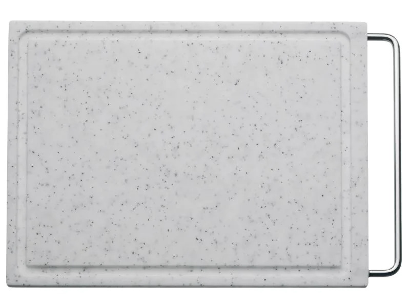 WMF Schneidebrett 27 cm x 36 cm