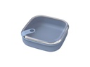 Rotho Lunchbox Ela 1 l, Horizon Blau