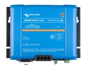 Victron Batterieladegerät Phoenix Smart IP43 1+1, 24 V 16A