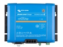 Victron Batterieladegerät Phoenix Smart IP43 3, 12 V 50A