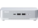ASUS Barebone NUC 14 Pro+ Kit NUC14RVSU9