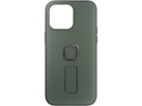 Peak Design Everyday Loop Case iPhone 15 Pro Max v2 Salbei