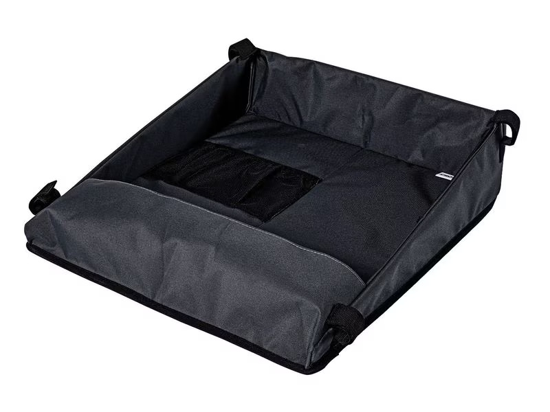 Croozer Packfach Dog XL/XXL