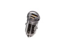 Promate TransDrive-65W USB-Ladegerät