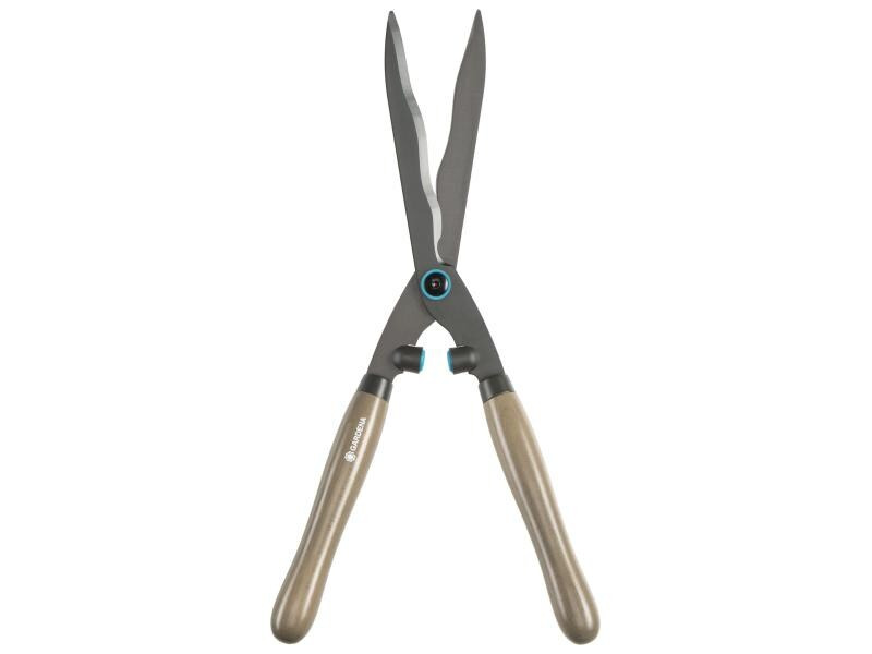 Gardena Heckenschere NatureCut