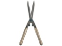Gardena Heckenschere NatureCut