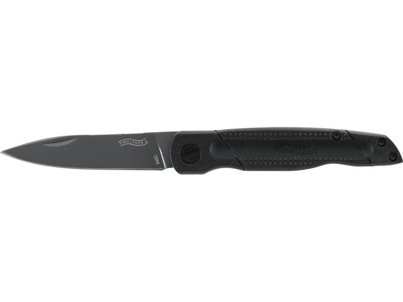 Walther Taschenmesser CSK