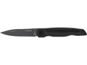 Walther Taschenmesser CSK