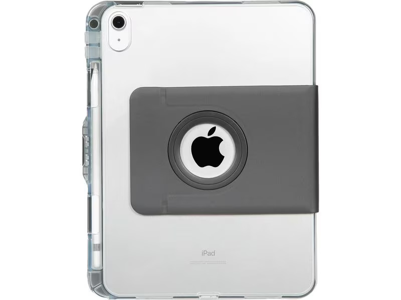 Targus Tablet Back Cover VersaVu