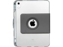 Targus Tablet Back Cover VersaVu