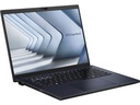 ASUS ExpertBook B5 (B3404CVF-Q60049X)