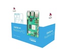 HutoPi Starter Kit Raspberry Pi 5 4 GB