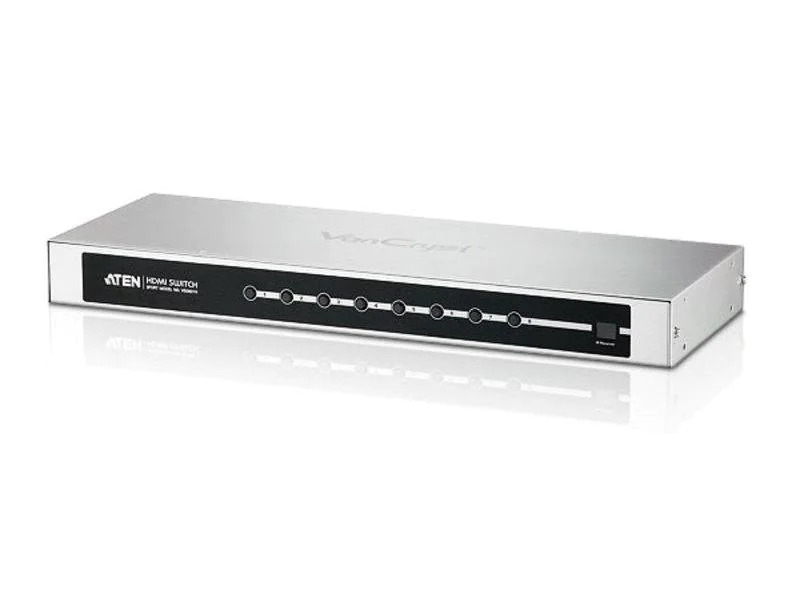 Aten Verteiler VS0801H HDMI