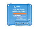 Victron DC/DC Spannungs-Wandler Orion-Tr 12-12 V, 18A 220 W