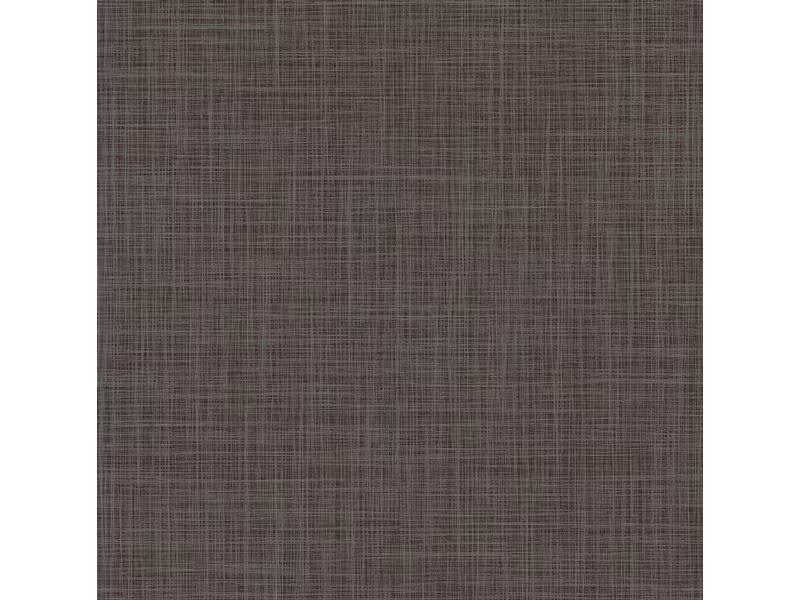 d-c-table Tischdecke Monte Carlo Sharon 140 cm x 1.8 m, Braun