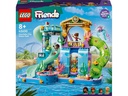 LEGO® Friends Heartlake City Wasserpark 42630