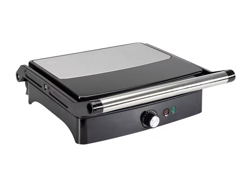 Nouvel Tischgrill Easy 2000 W