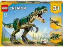 LEGO® Creator T.Rex 31151
