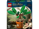 LEGO® Harry Potter Zaubertrankpflanze: Alraune 76433