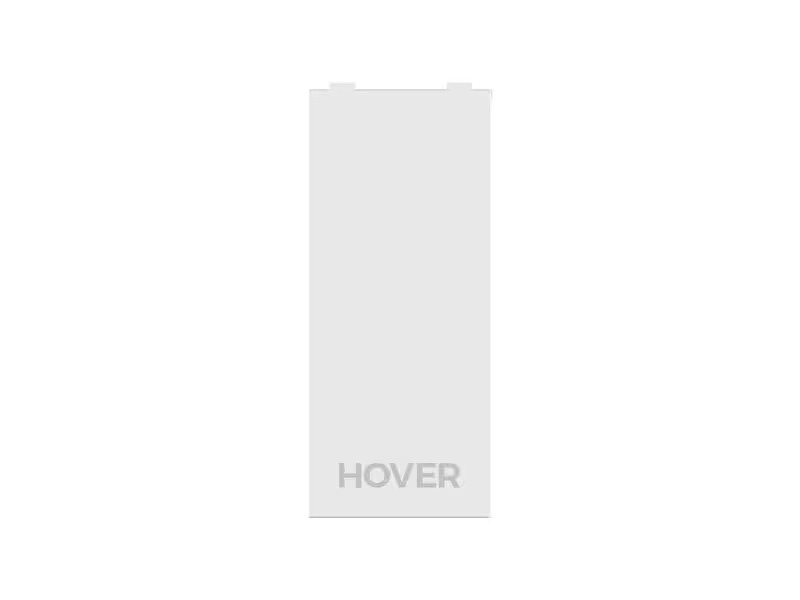 HOVERAir RC-Akku LiPo 1050 mAh 7.7 V Hoverair X1, Weiss