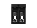 HOVERAir Ladestation Hoverair X1, Schwarz