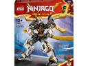 LEGO® Ninjago Coles Titandrachen-Mech 71821