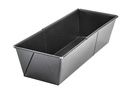 Zenker Cake-Backform Black Metallic 20 - 35 cm